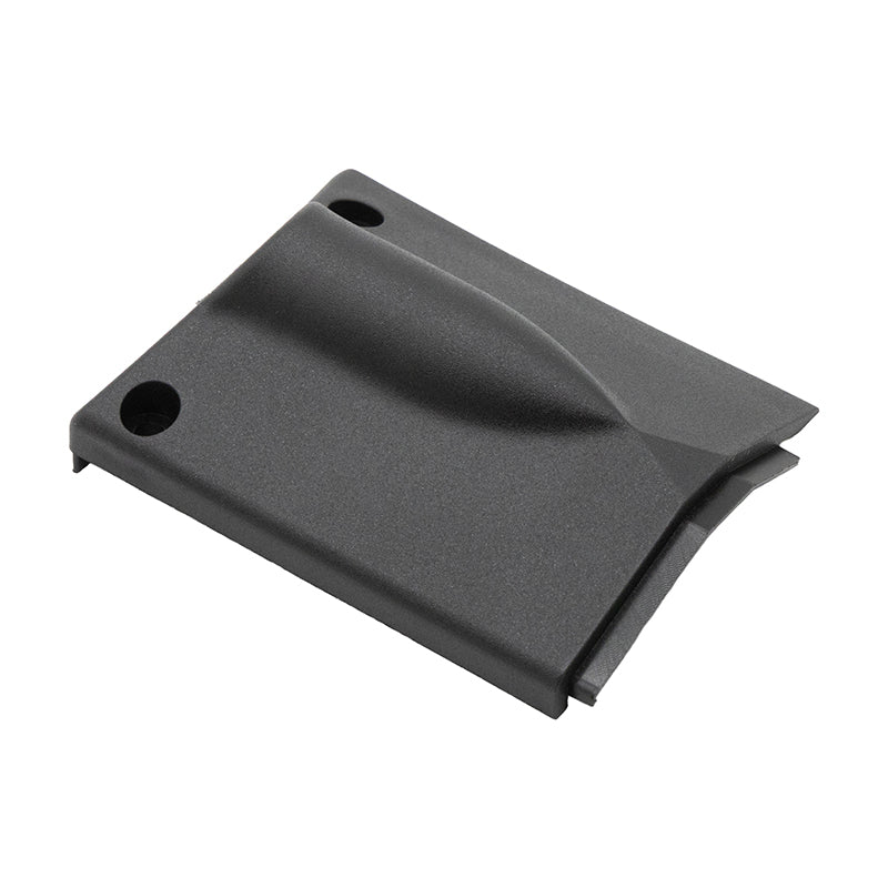 Embellecedor luz delantera izquierda- V3 para Kukirin G2 Pro