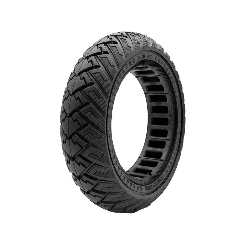Neumático tubeless off-road 250×64