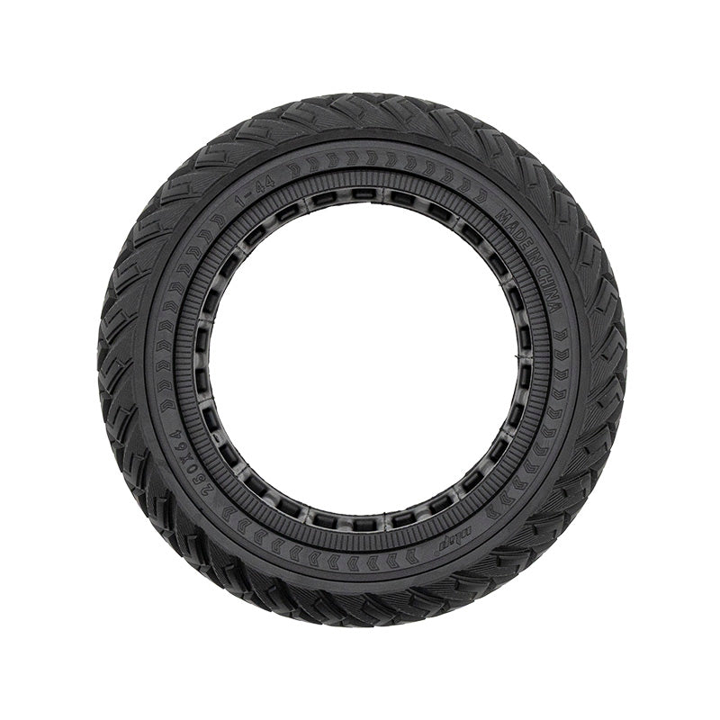 Neumático tubeless off-road 250×64