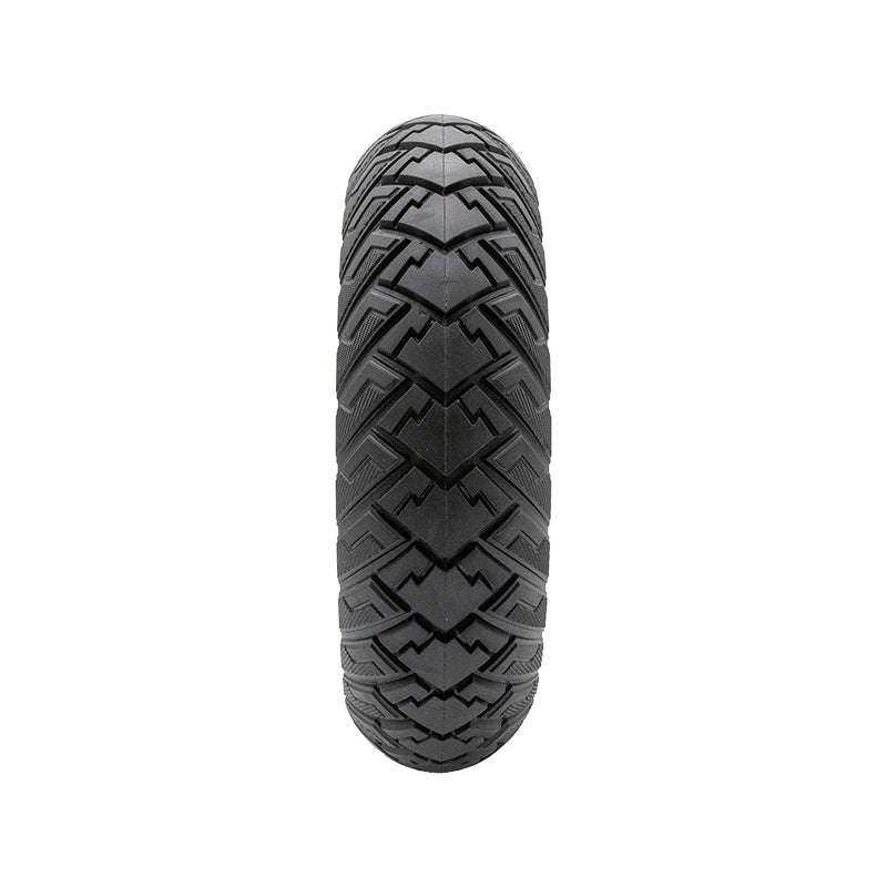 Neumático tubeless off-road 250×64