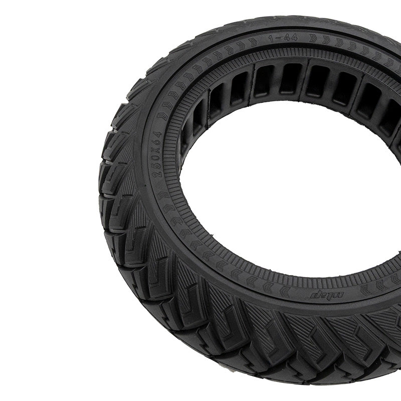 Neumático tubeless off-road 250×64