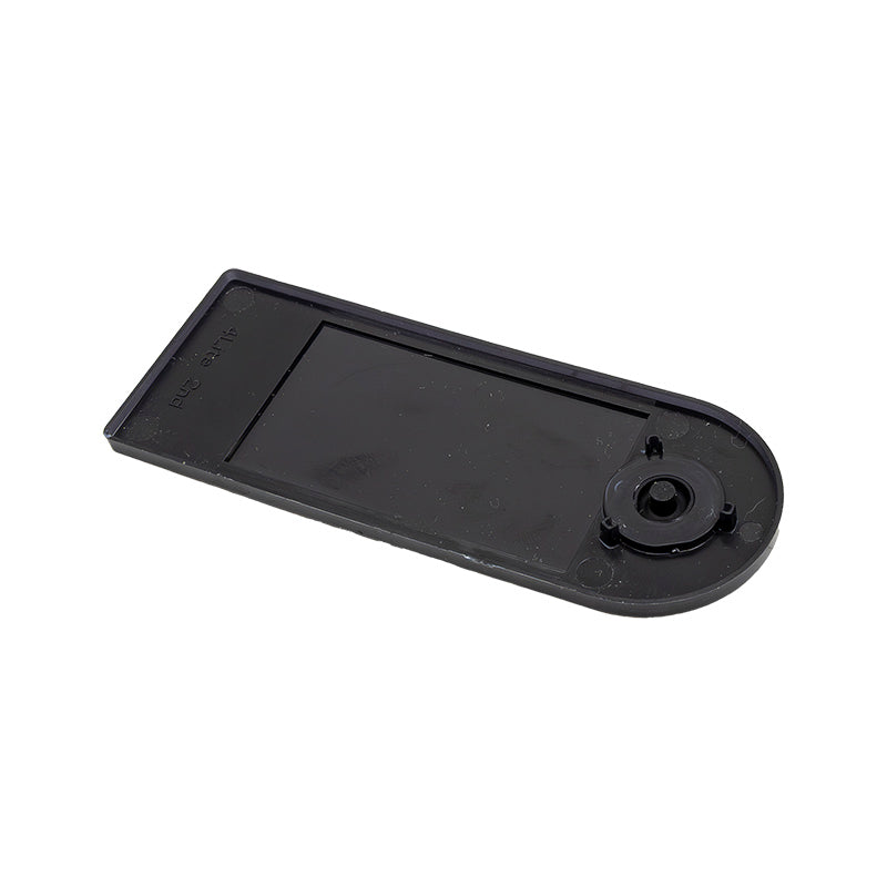 Cover display Xiaomi 4 Lite (2ª generazione)