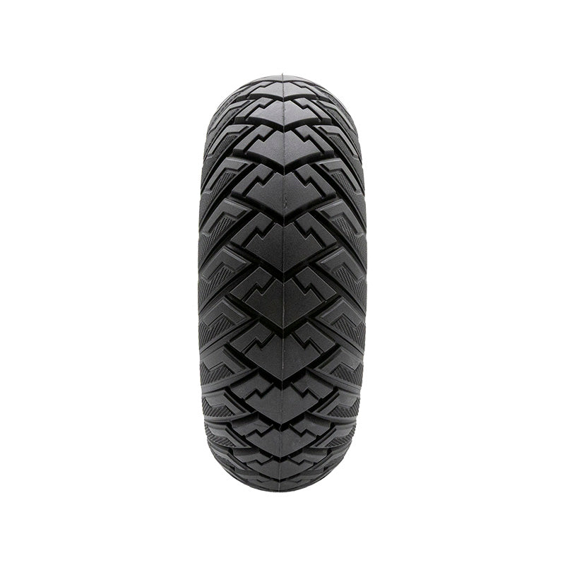 Ruota piena 10x3 / 255x80 (80/65-6)