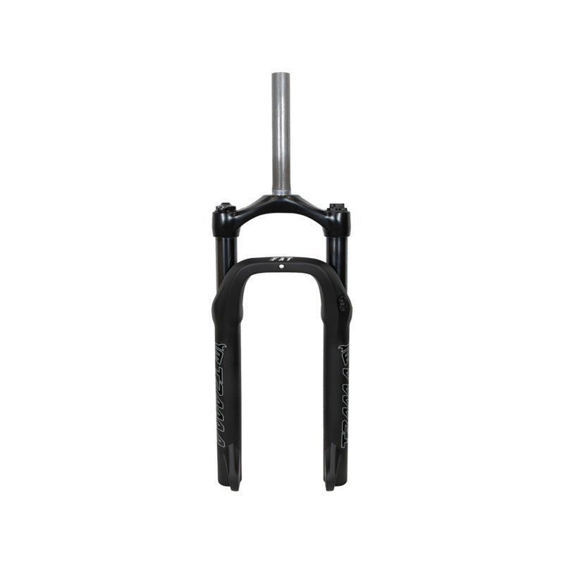 Forcella ammortizzata Top Trama 20” escursione 60mm LITHOR/BRAVE