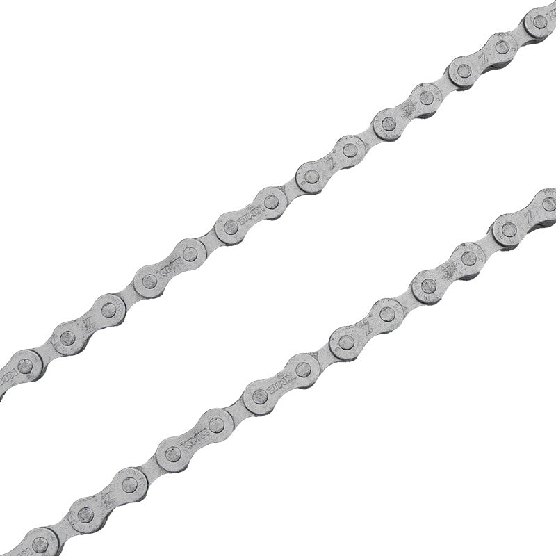 Corrente Z7RB 114 elos / Dacromet VENTIX PLUS / VENTIX / ARENOX PLUS / ARENOX