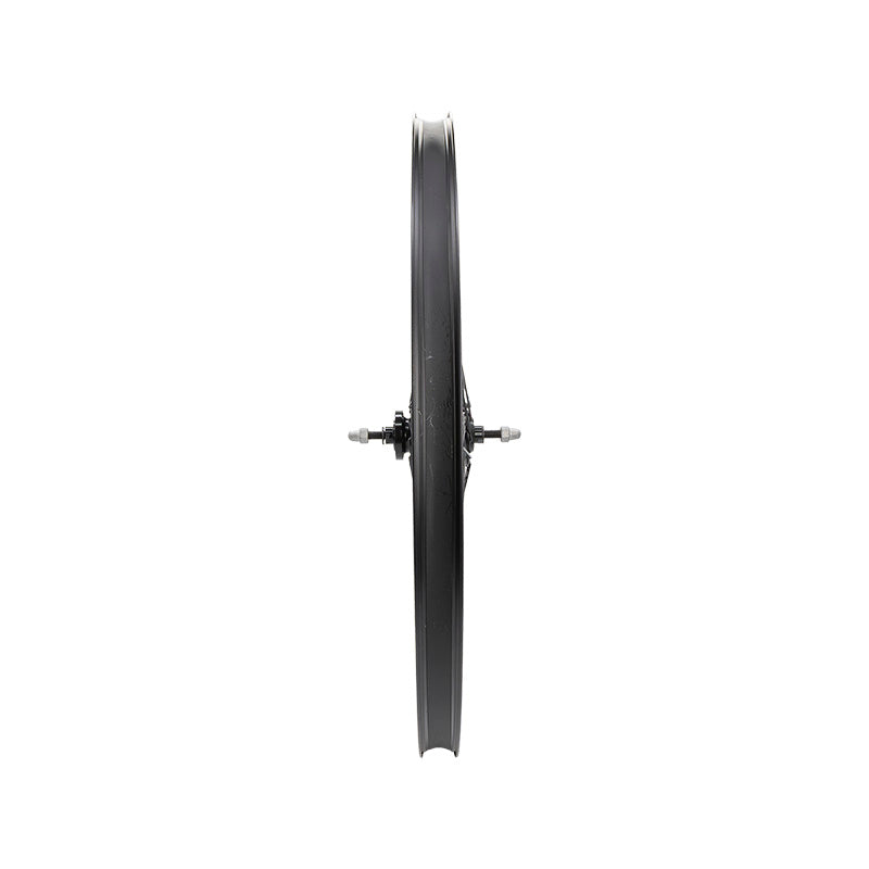 Vorderradfelge 29x2,4 ROKTAR/ZEPHIR