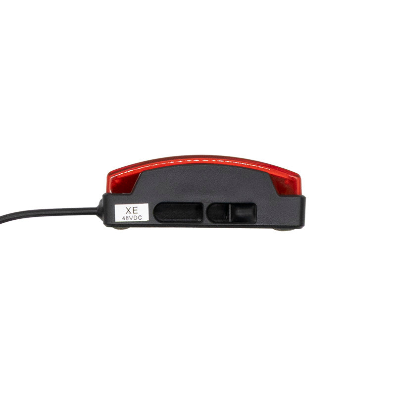 Luce posteriore VENTIX PLUS/ARENOX PLUS