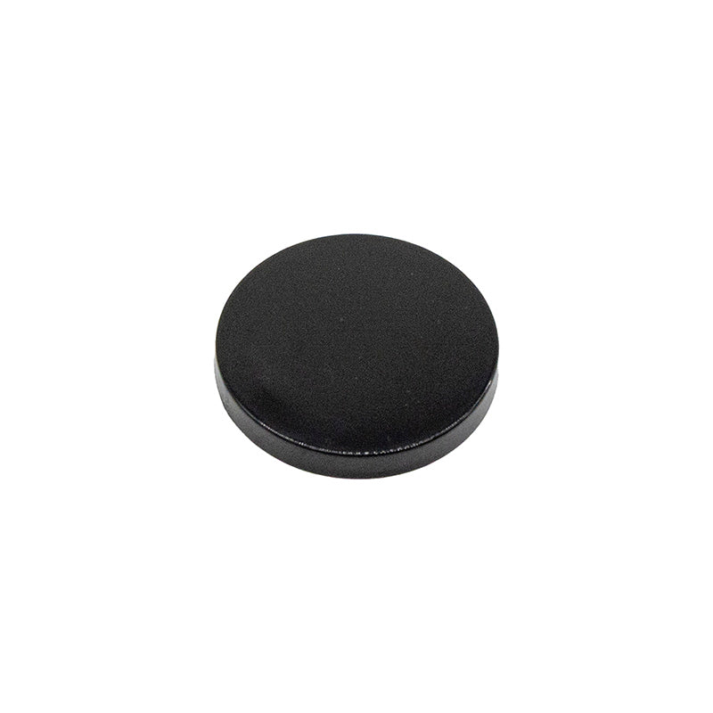 Osłona wyświetlacza Xiaomi Elite