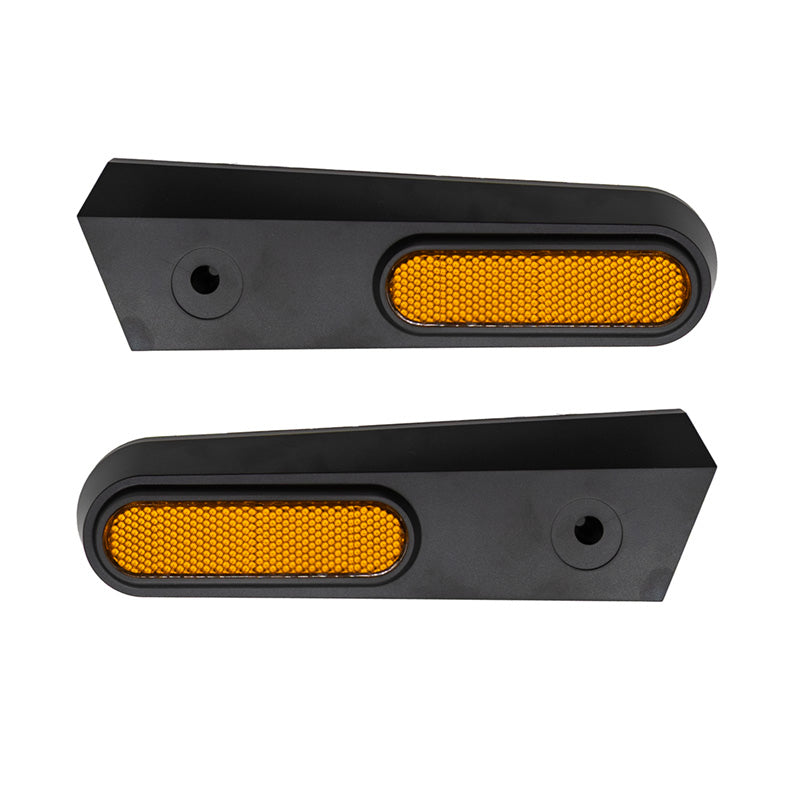 Tylna oslona Xiaomi Mi5/Mi5 Max