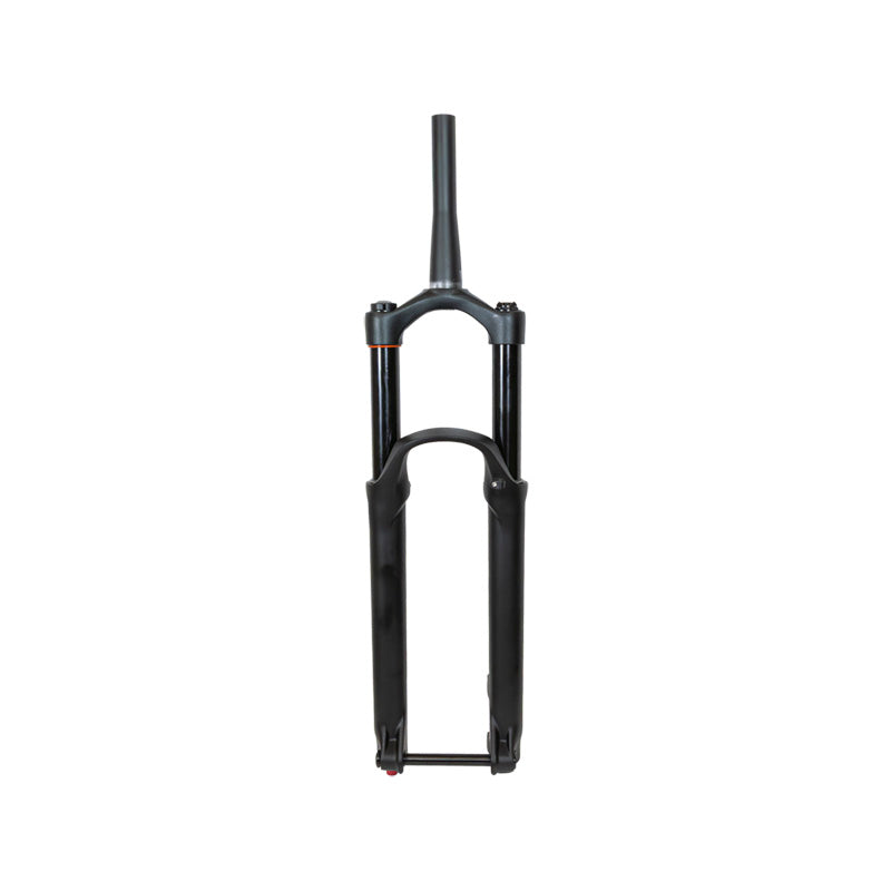 Forcella ammortizzata EXSHO 29” escursione 160mm Ø 36mm ZEPHIR PLUS