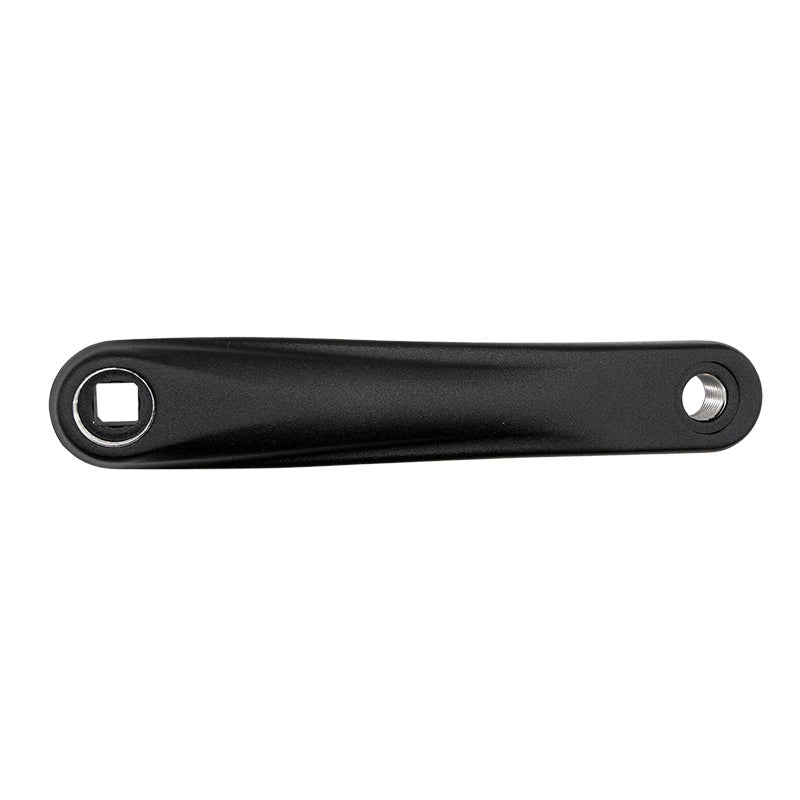 Crankset 36T / 170 mm ROKTAR / ZEPHIR