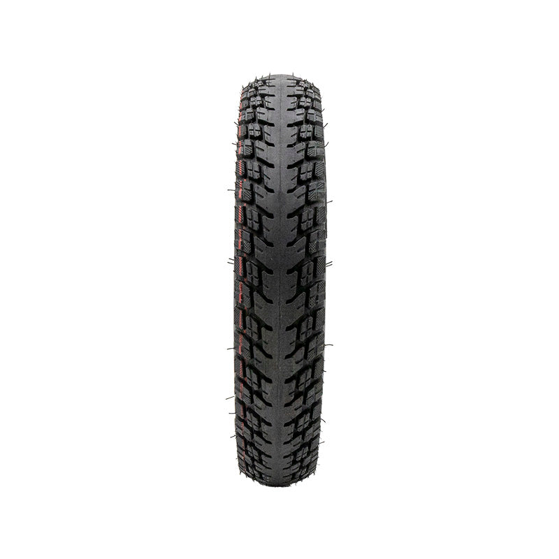 Opona bezdętkowa off-road 12,5x2,125 (57-203)