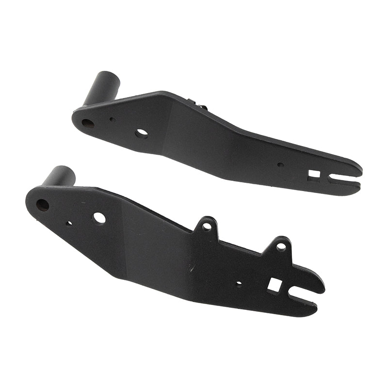 BRAS DE FOURCHE AVANT Smartgyro MAX2