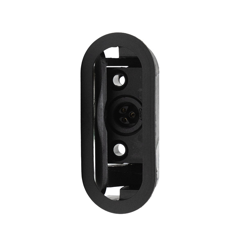 CONECTOR CARGA Smartgyro MAX2