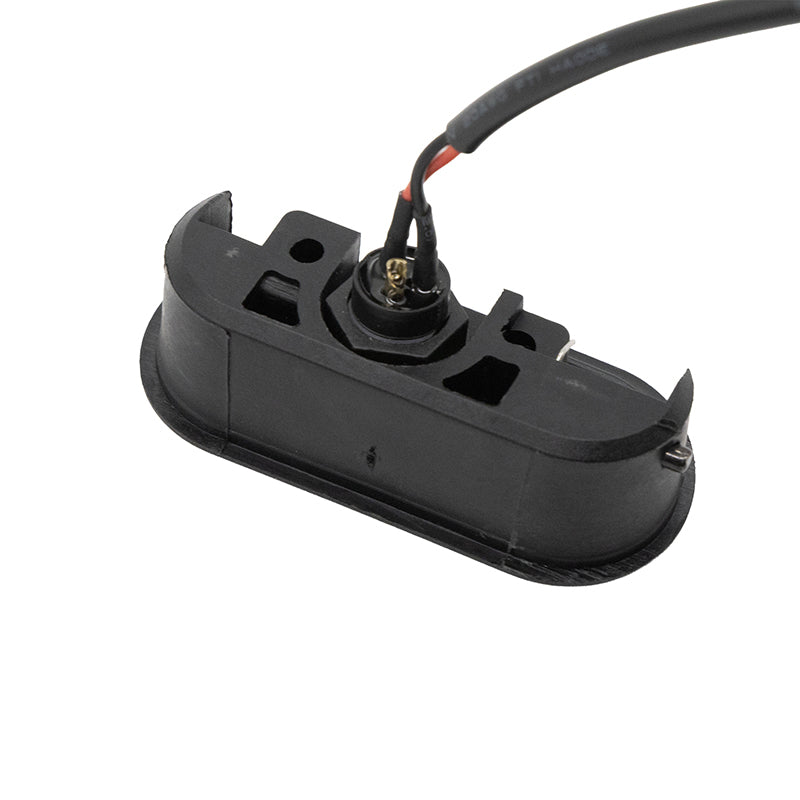 CONECTOR CARGA Smartgyro MAX2