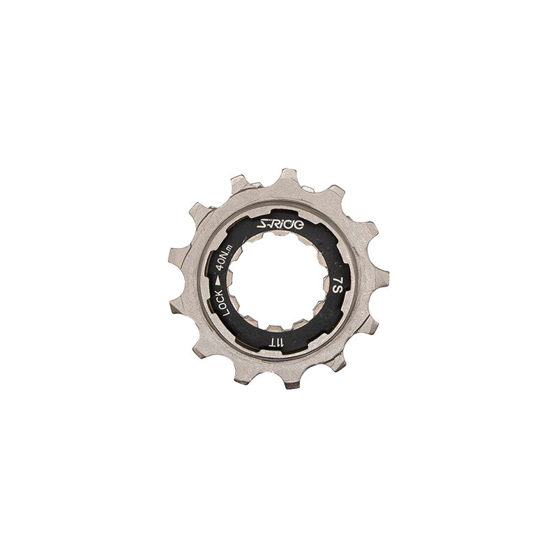 Cassette 7V VENTIX PLUS/ARENOX PLUS