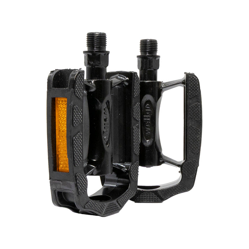 Pedali piattaforma VENTIX PLUS/VENTIX/ARENOX PLUS/ARENOX