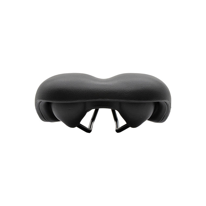 Selle LITHOR/BRAVE