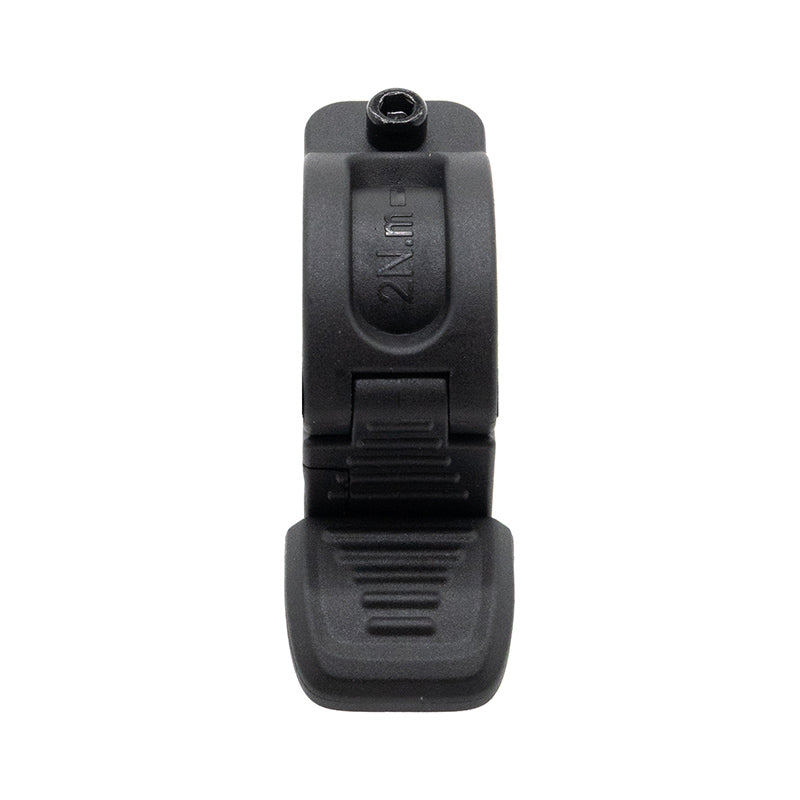 Acelerador VIKETORY conector waterproof 3 Pin 6 mm Hembra