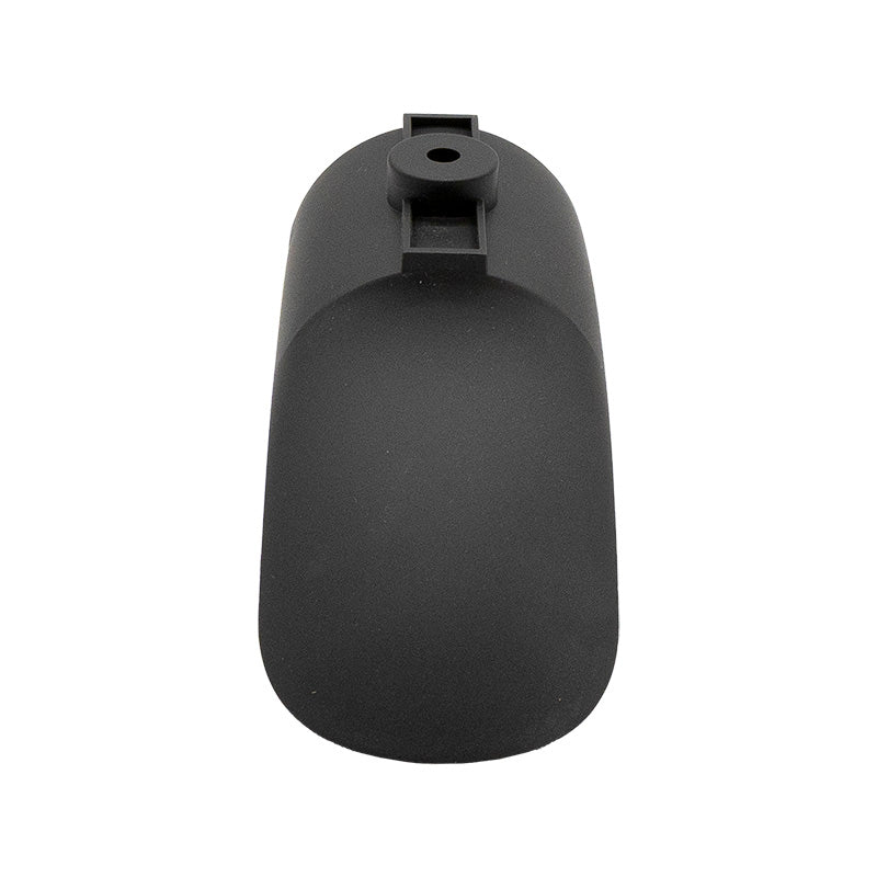 Parafango anteriore nero impermeabile per Xiaomi 4 Lite (2ª generazione) Original