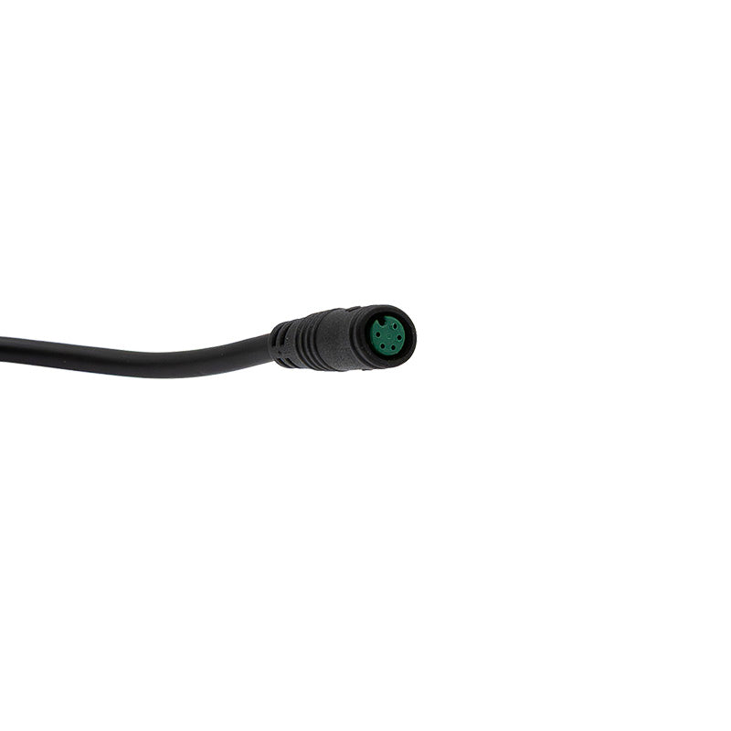 Cavo di collegamento tra controller e display LCD per Xiaomi 5 Max/5 Pro