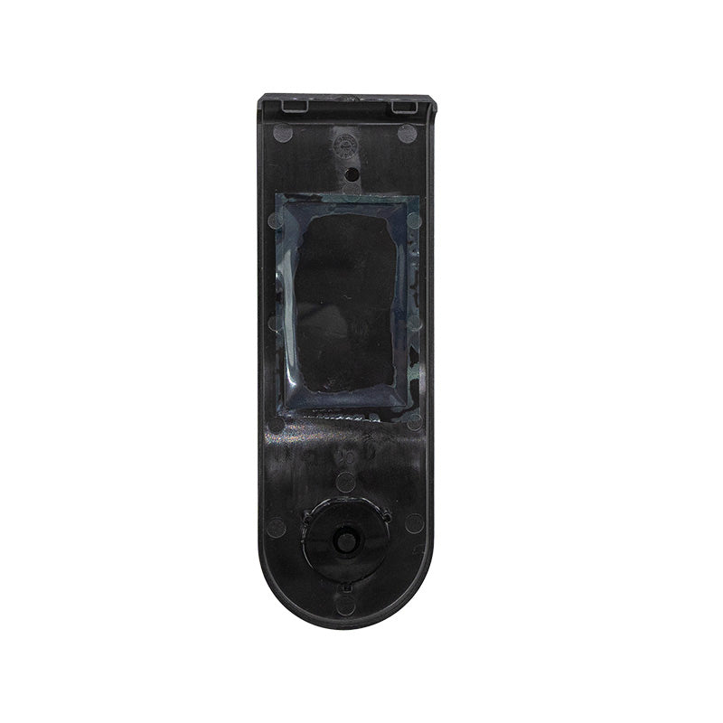 Cover schermo con interruttore per monopattino elettrico Xiaomi 5 Plus