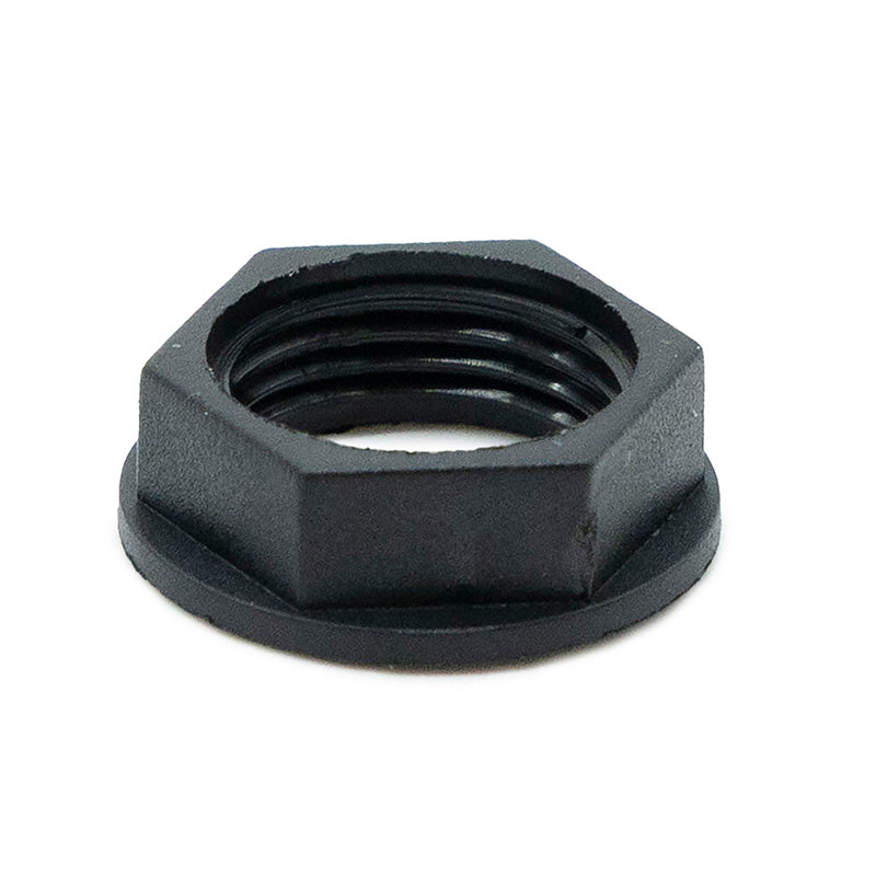 ECOXTREM M41 Charging Port