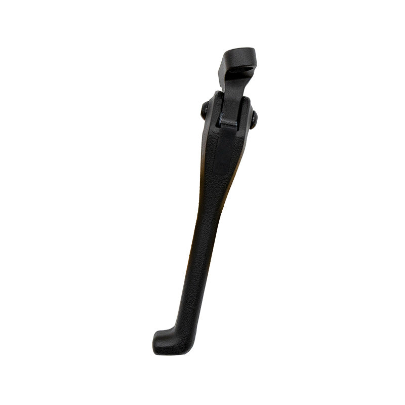 Cavalete original Ninebot Max G3