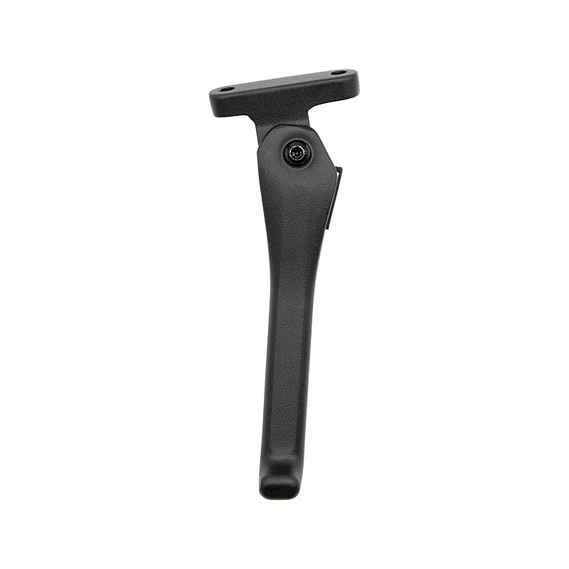 Cavalete original Ninebot Max G3