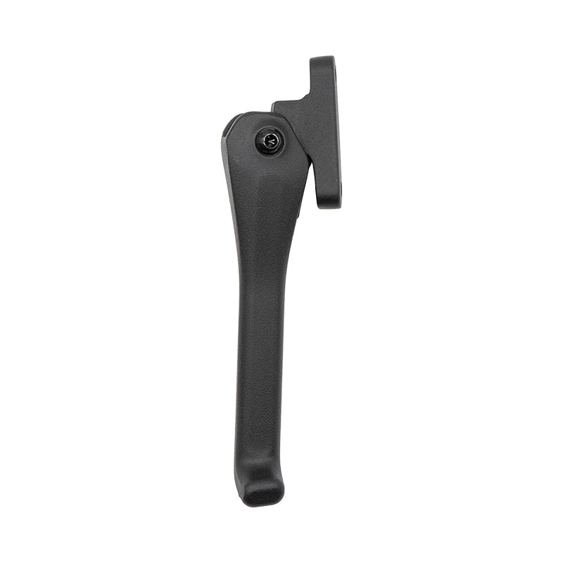 Cavalete original Ninebot Max G3