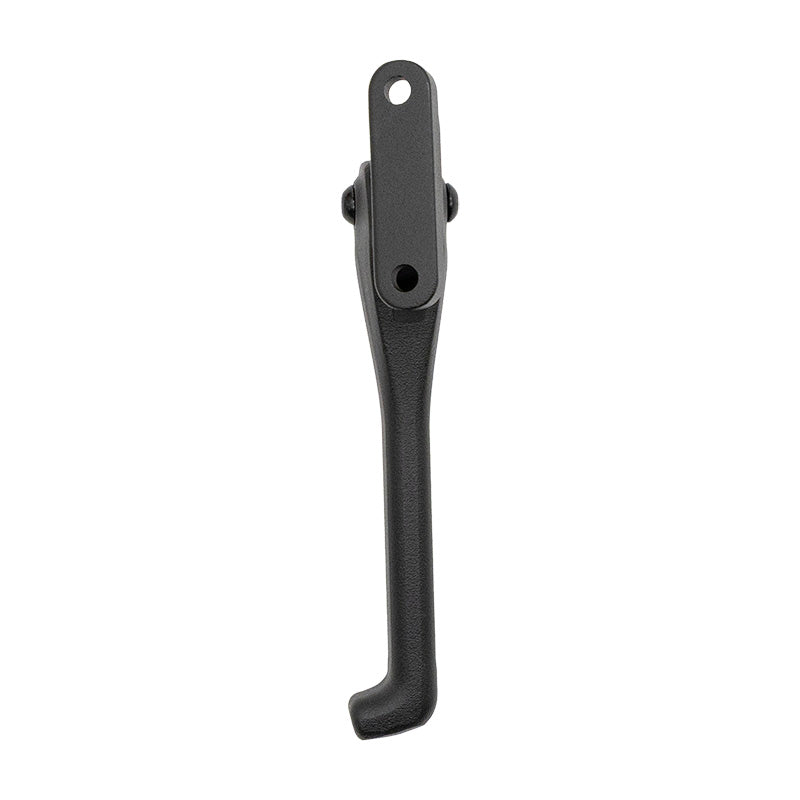 Cavalete original Ninebot Max G3