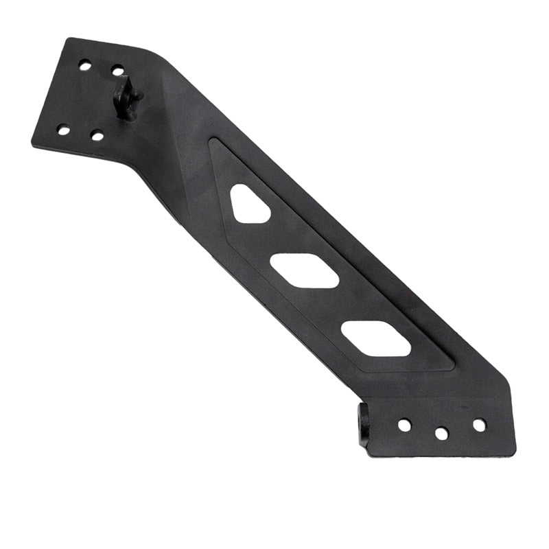 Right chassis-mast connection part KuKirin G2 Max new model 2025