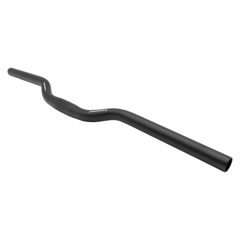 Kierownica LITHOR / BRAVE / GRANIT