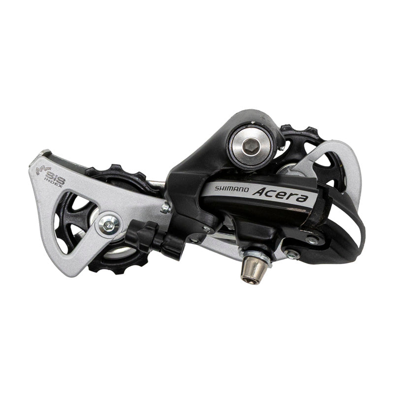 Przerzutka Shimano ARDM360SGSL VENTIX PLUS/ARENOX PLUS/ROKTAR/ZEPHIR/VENTIX/ARENOX