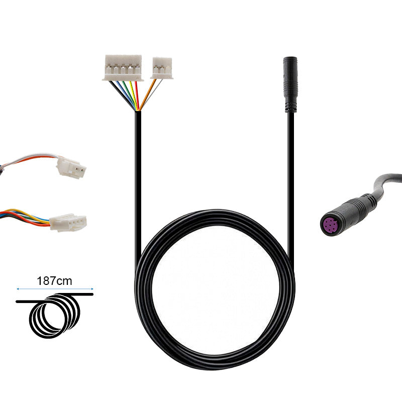 Cavo bus per Xiaomi 5 Plus