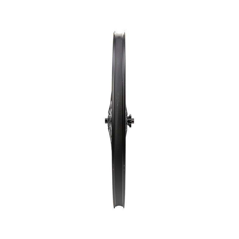 Vorderradfelge 29x2,5 TERRAM/ROKTAR PLUS/ZEPHIR PLUS