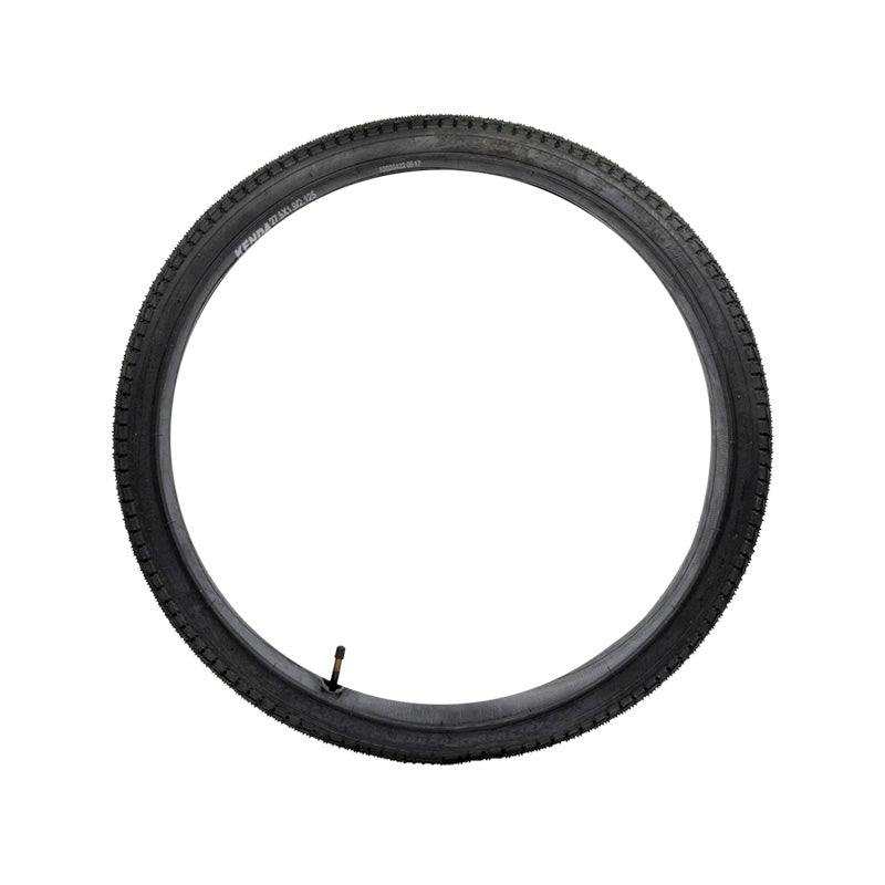 Neumático 27,5x1,95 VENTIX PLUS/ARENOX PLUS/VENTIX/ARENOX