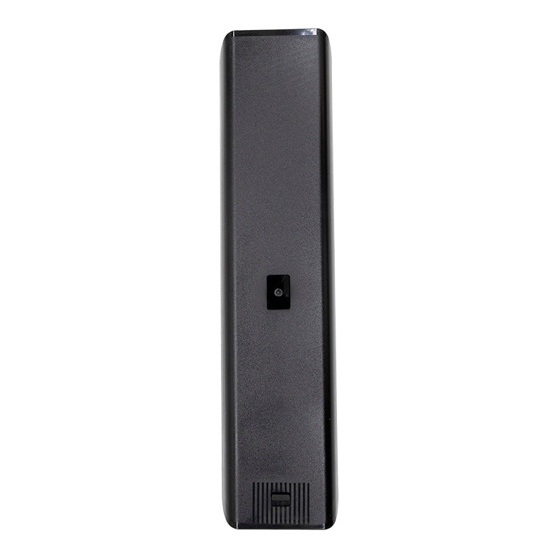 Capa inferior da bateria COMMANDO / NAVY