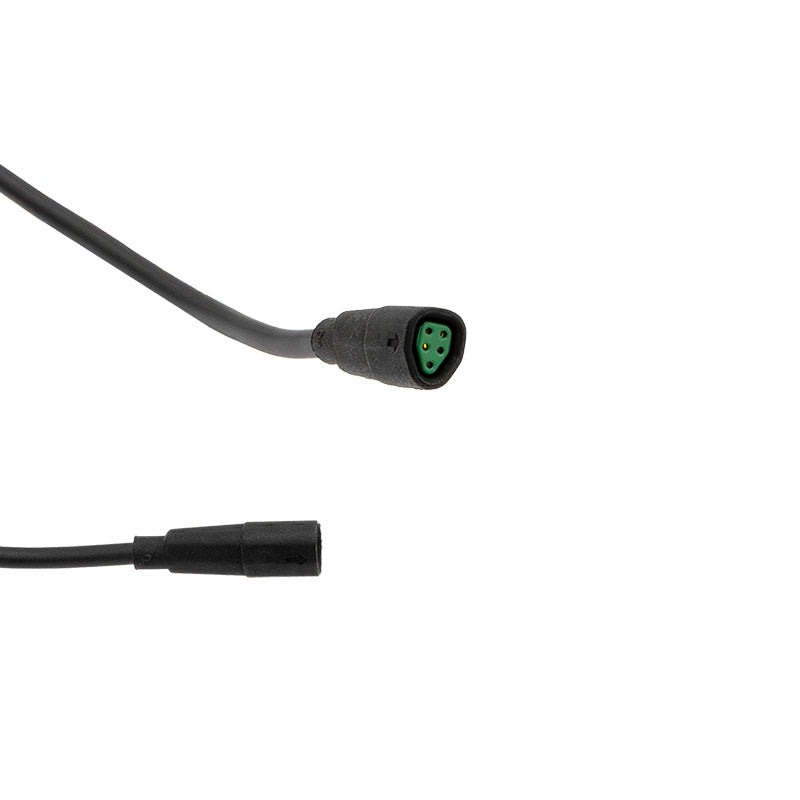 Kabel magistrali manetka–wyświetlacz TERRAM / ROKTAR PLUS / ZEPHIR PLUS