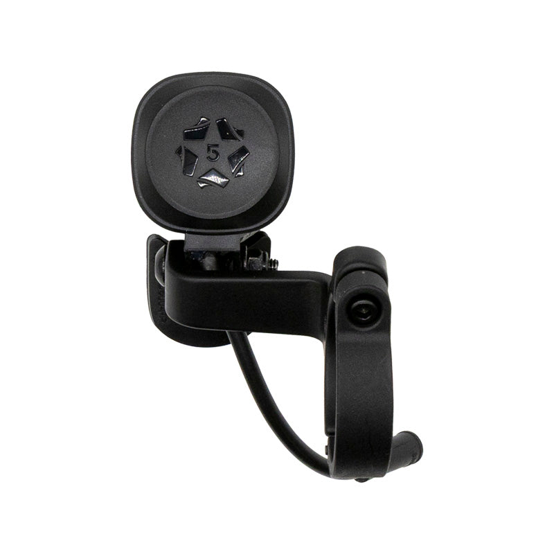 Luce anteriore VENTIX PLUS/ARENOX PLUS