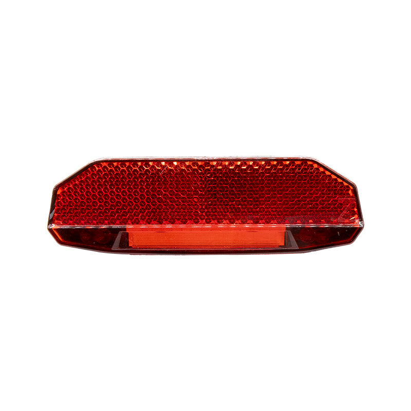 Luz trasera para Commando y Navy