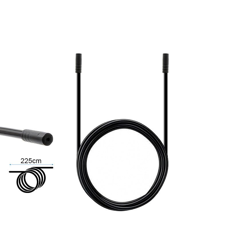 Camisa cable de cambio 2250mm LITHOR?BRAVE
