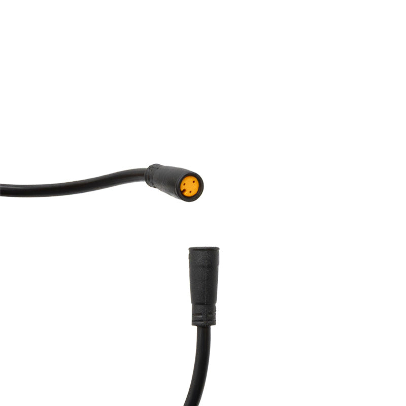 Cable bus de acelerador y display para Ventix Plus y Arenox Plus