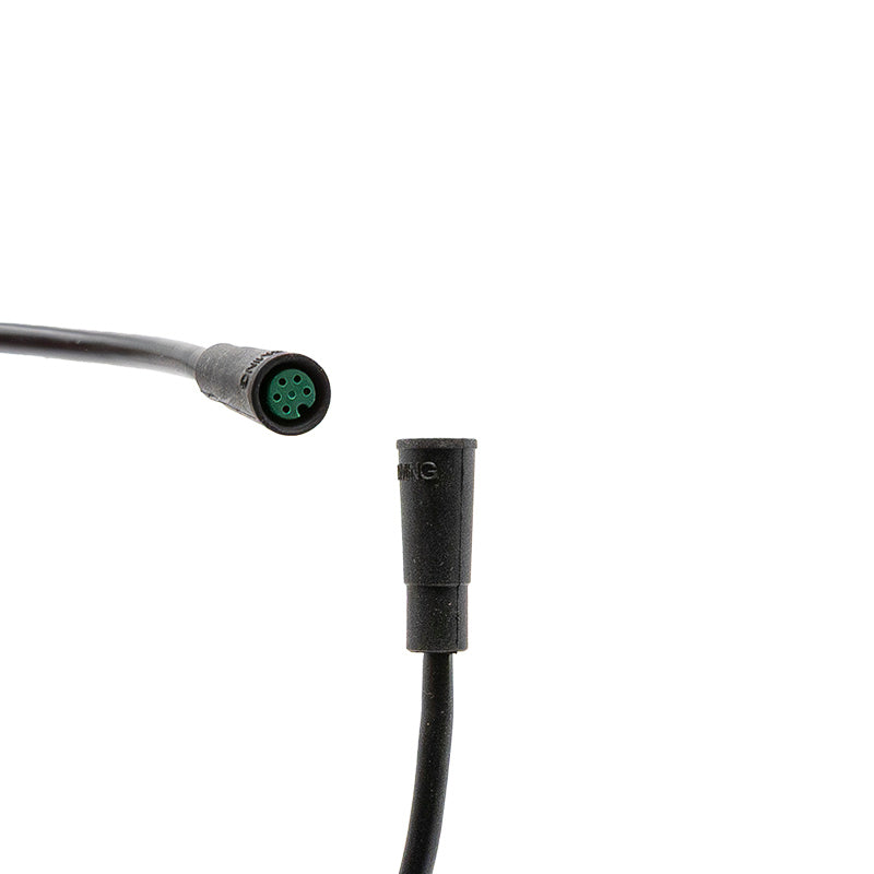 Cable bus VENTIX/ARENOX