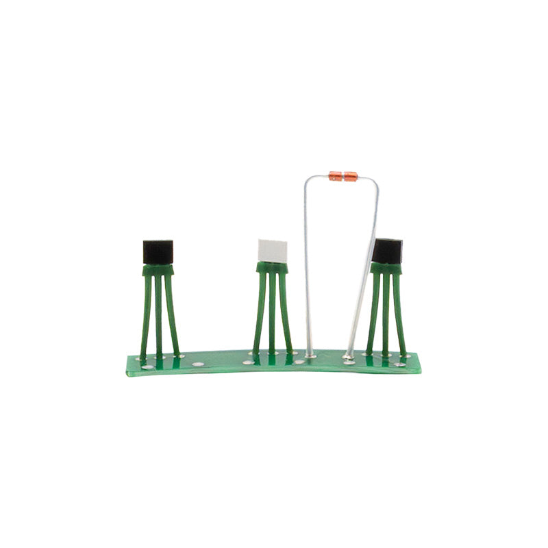 Sensore Hall per motore Xiaomi 4 Lite (2ª generazione) Original