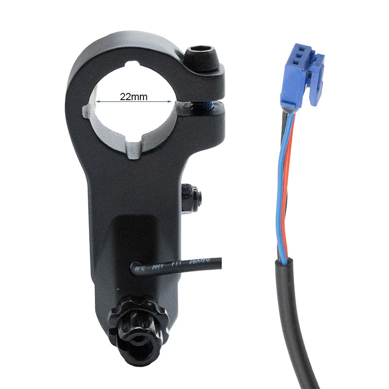 Bremshebel Ninebot G3