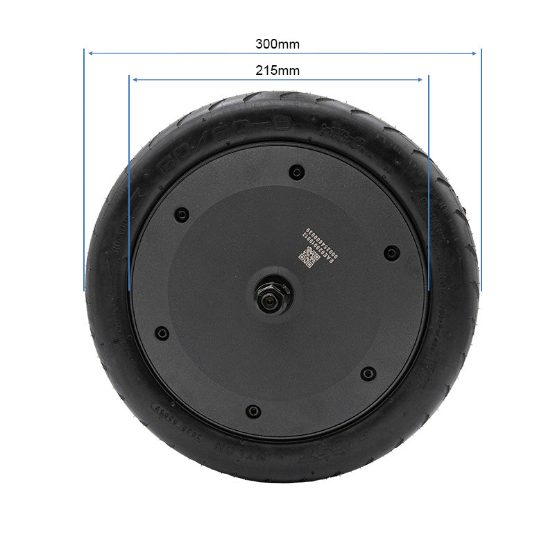 Moteur pour Xiaomi 5 Plus