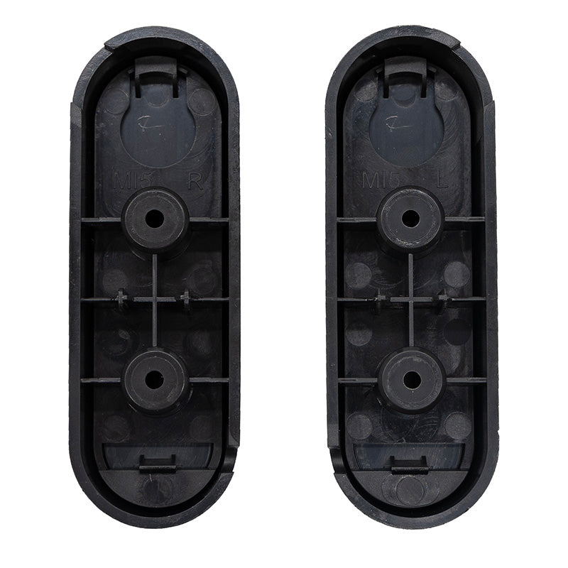 Embellecedor con reflector trasero Xiaomi Mi5