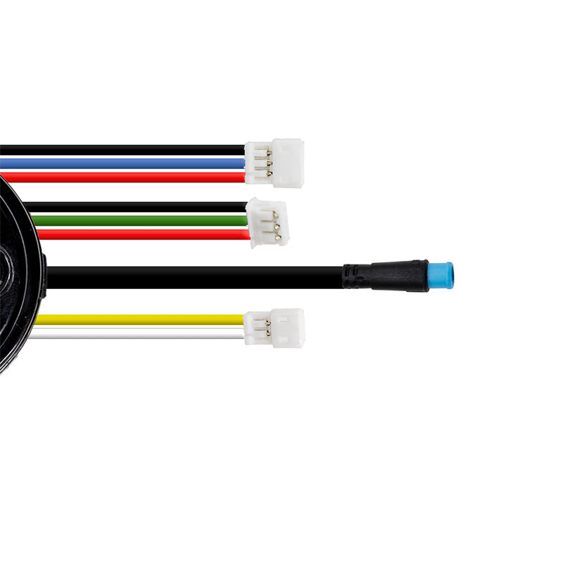 DISPLAY SCREEN NINEBOT E25E