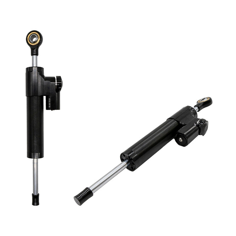 Kit de amortiguador de dirección para Zero 10X